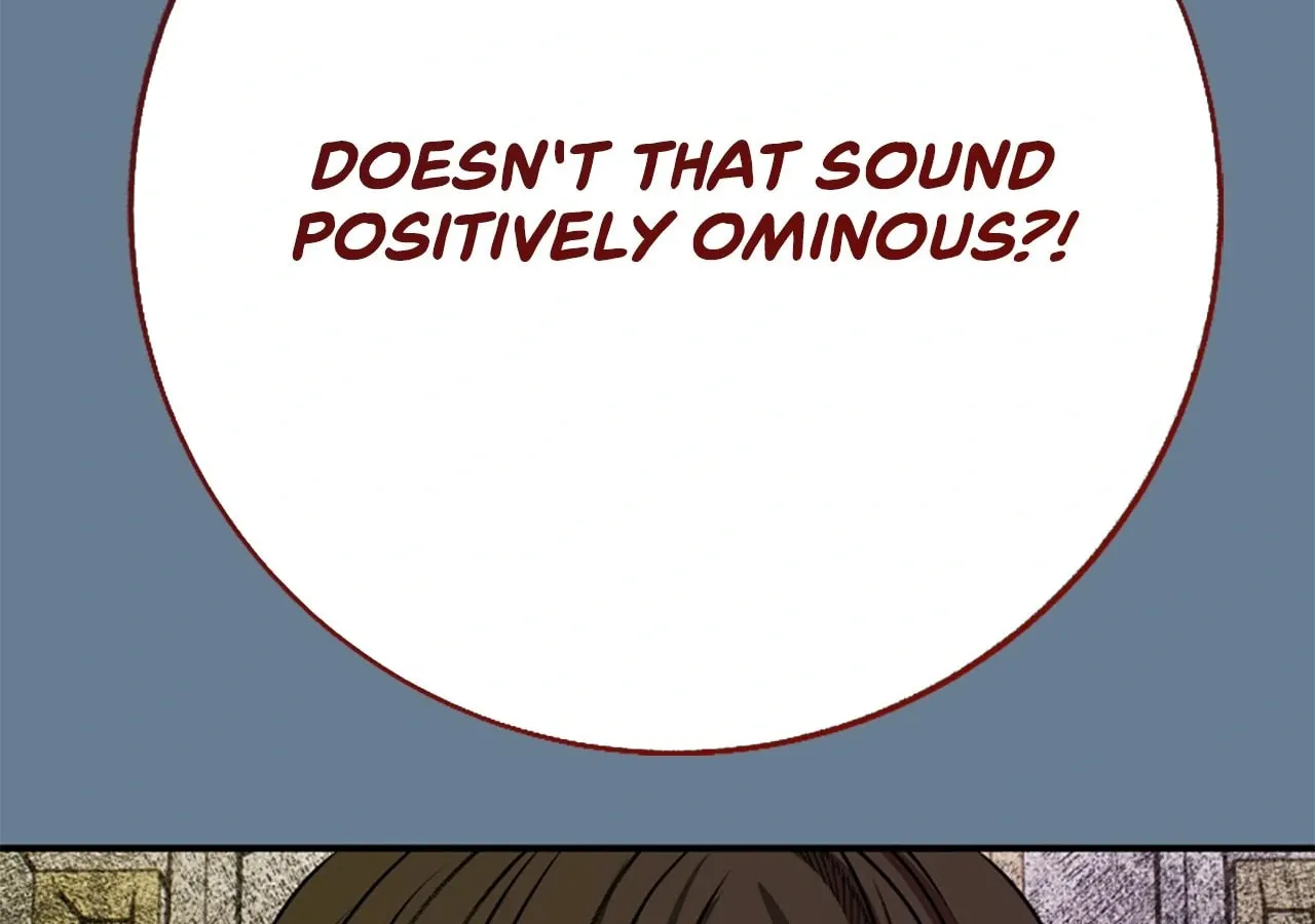 Fragrant Magician Chapter 49 page 83 - 