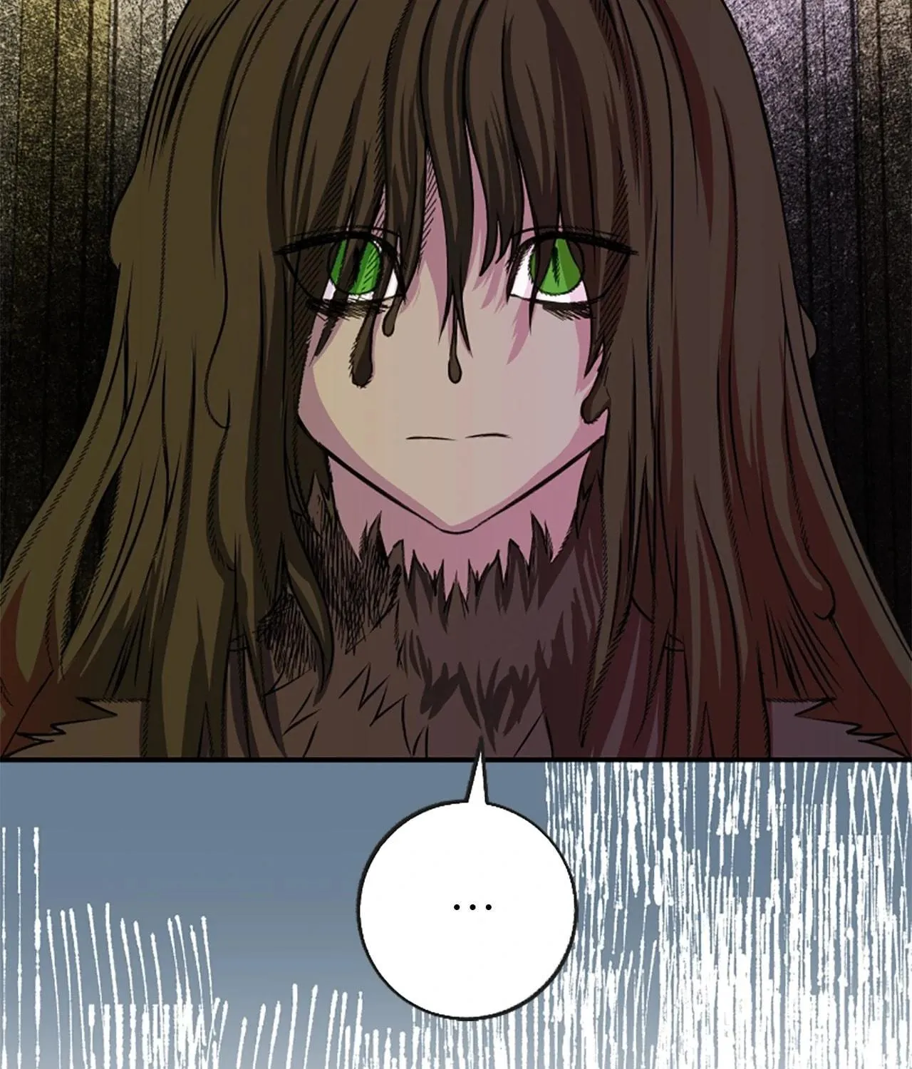 Fragrant Magician Chapter 49 page 84 - 
