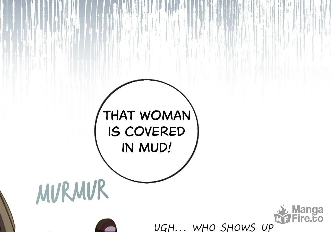 Fragrant Magician Chapter 49 page 85 - 