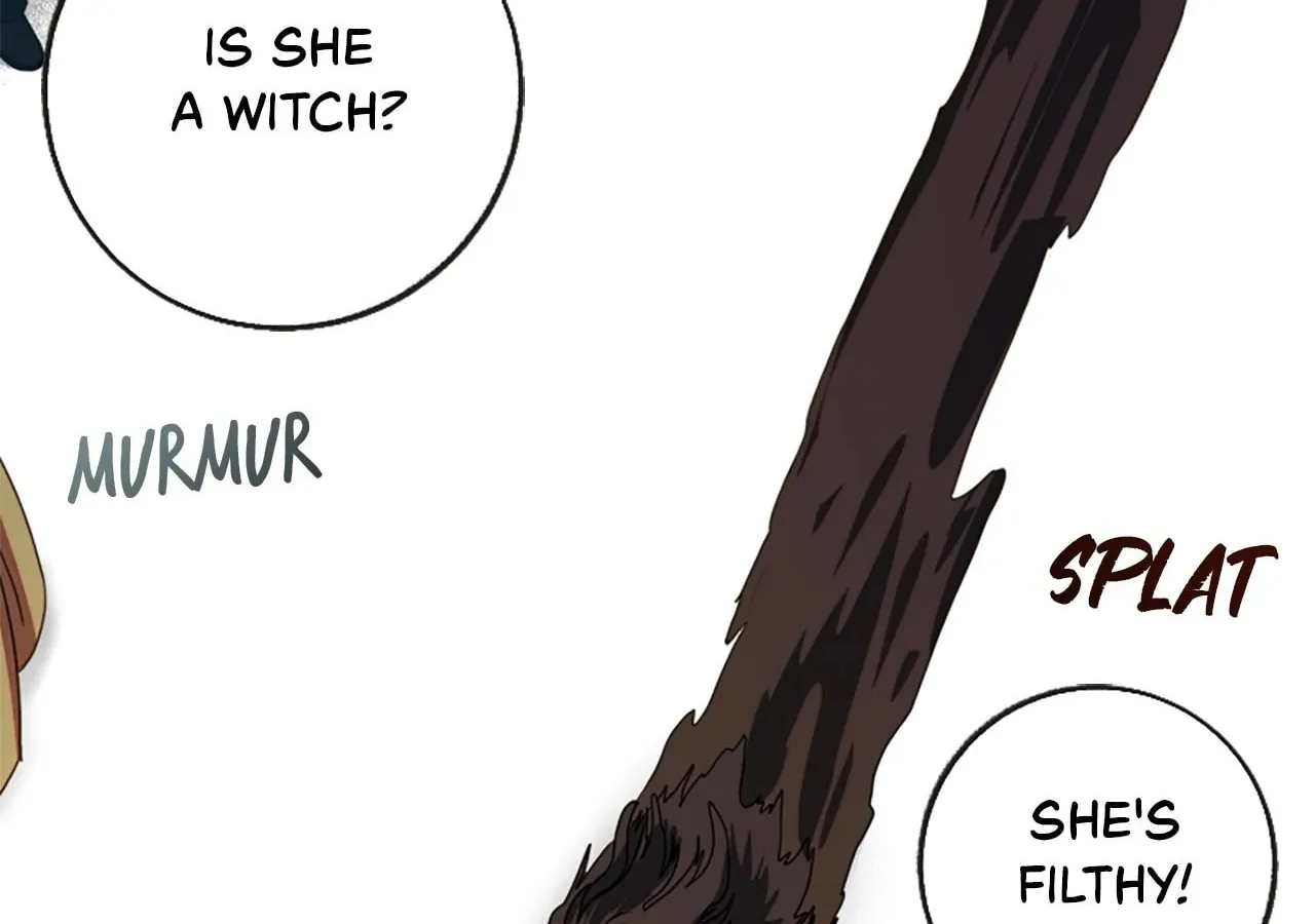 Fragrant Magician Chapter 49 page 87 - 