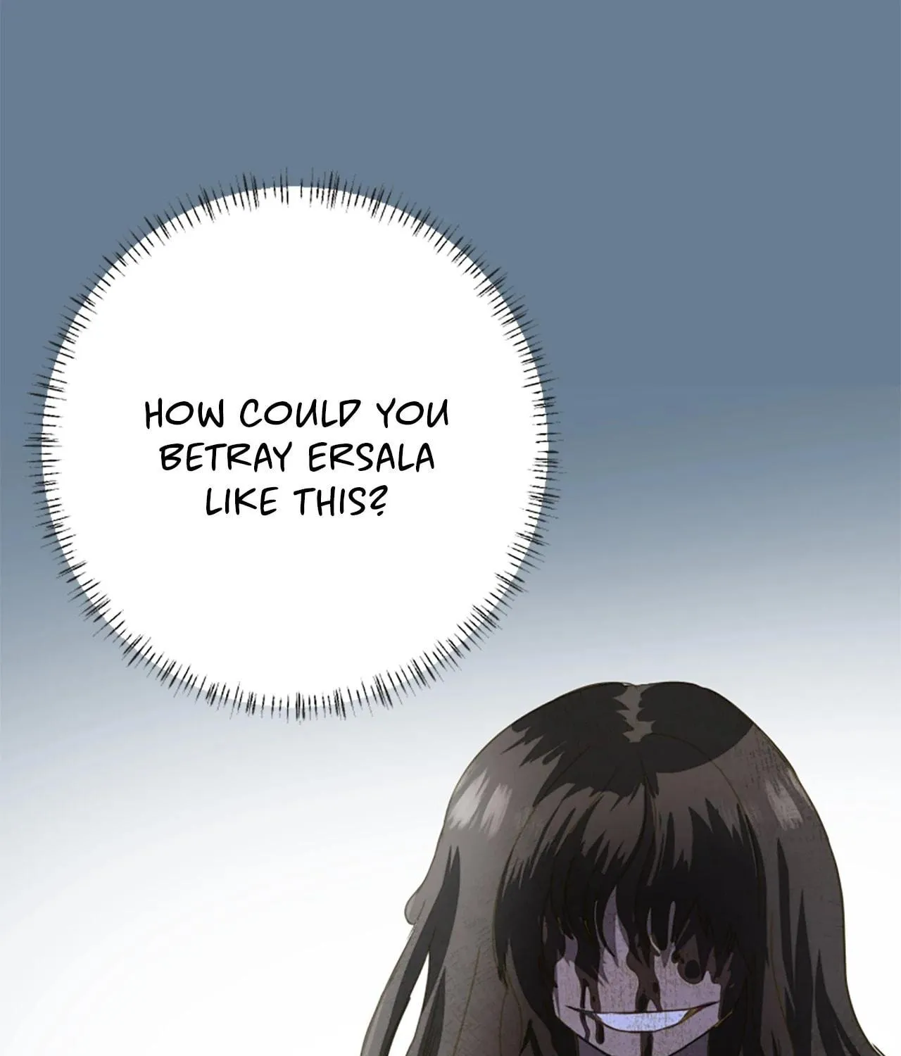 Fragrant Magician Chapter 49 page 93 - 