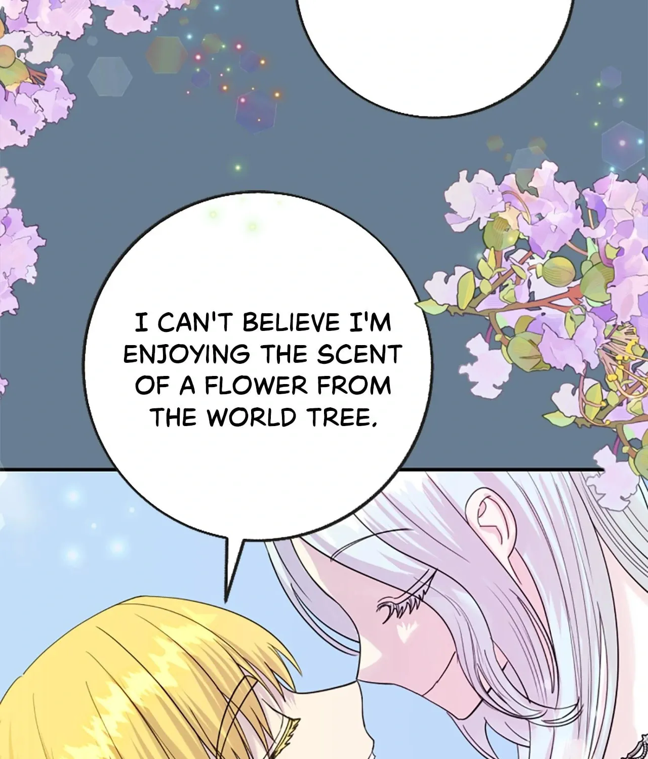 Fragrant Magician Chapter 49 page 97 - 