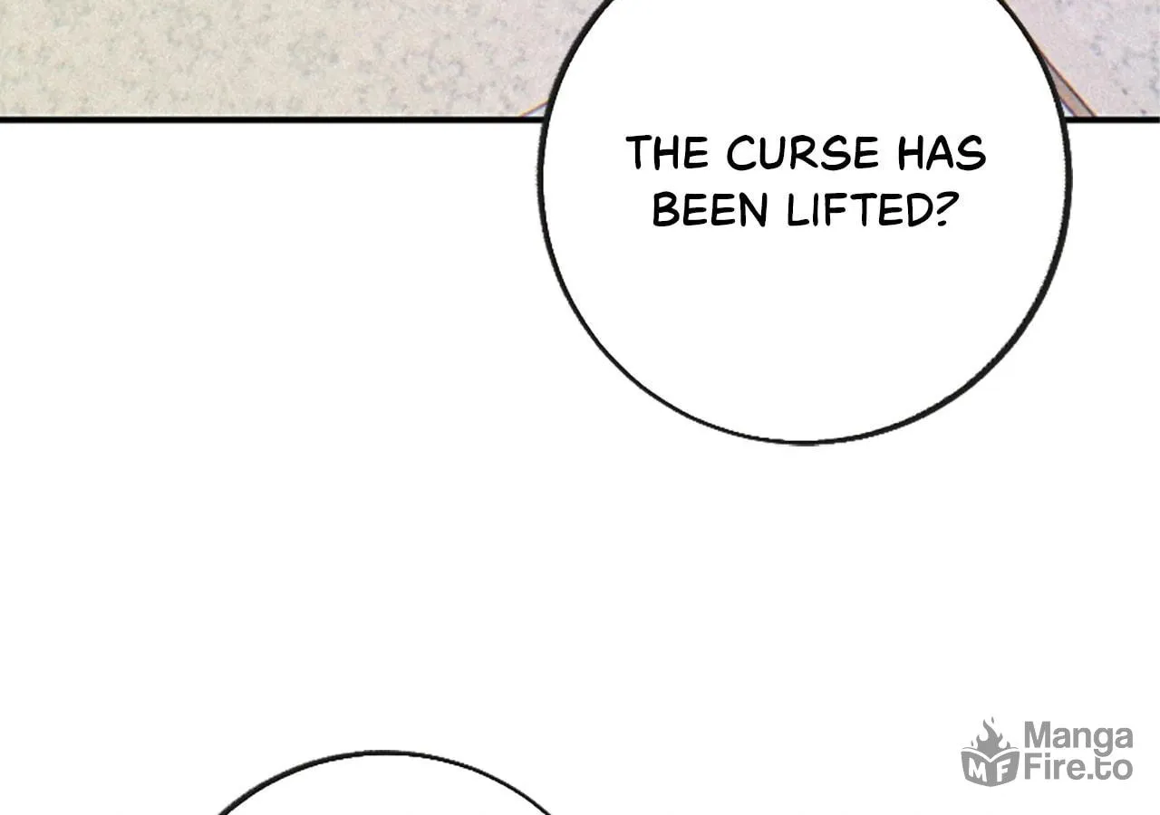 Fragrant Magician Chapter 52 page 117 - 