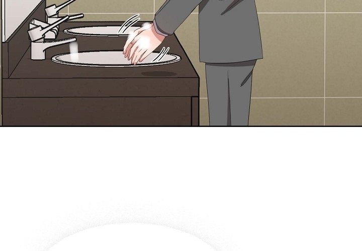 Fragrant Office Life Fragrant Office Life EP 12 - Toomics page 4 - 