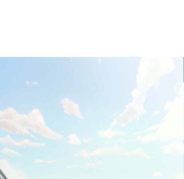 Fragrant Office Life Fragrant Office Life EP 13 - Toomics page 11 - 