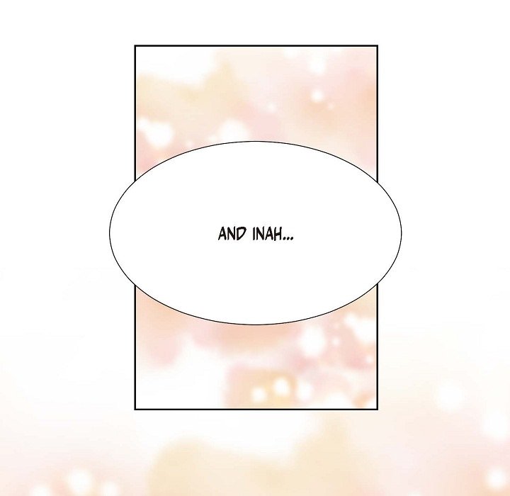 Fragrant Office Life Fragrant Office Life EP 13 - Toomics page 101 - 