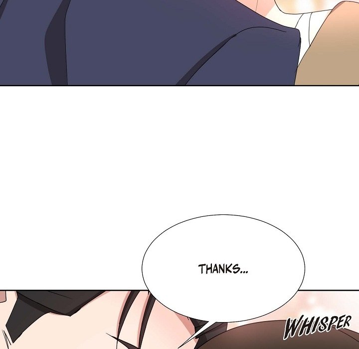 Fragrant Office Life Fragrant Office Life EP 13 - Toomics page 103 - 