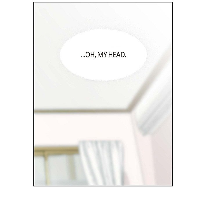 Fragrant Office Life Fragrant Office Life EP 13 - Toomics page 13 - 