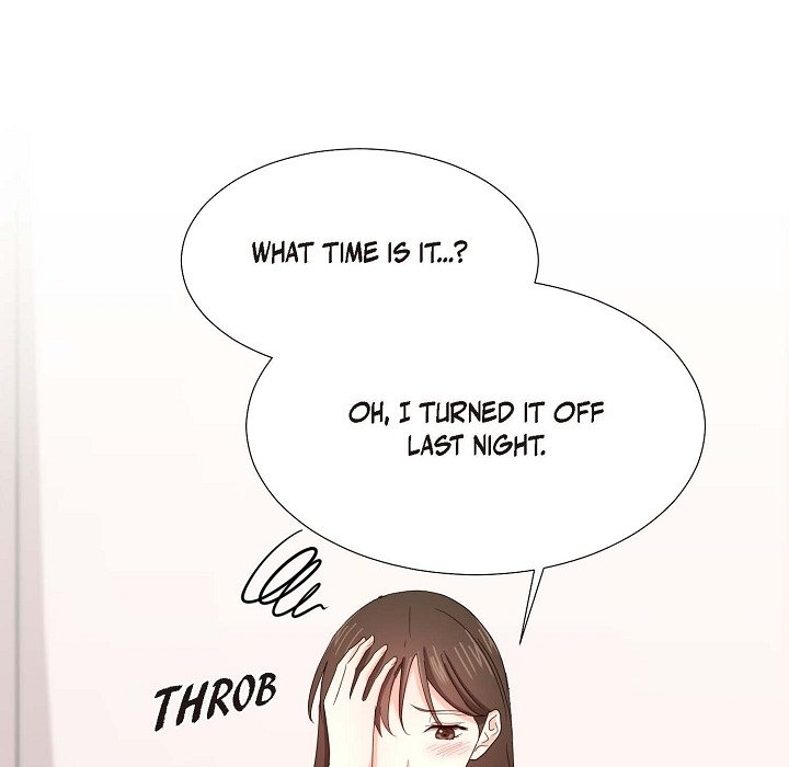 Fragrant Office Life Fragrant Office Life EP 13 - Toomics page 14 - 