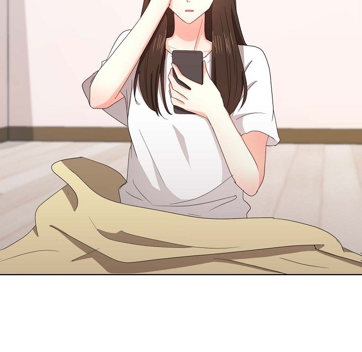 Fragrant Office Life Fragrant Office Life EP 13 - Toomics page 15 - 