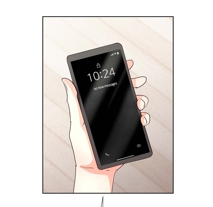 Fragrant Office Life Fragrant Office Life EP 13 - Toomics page 16 - 
