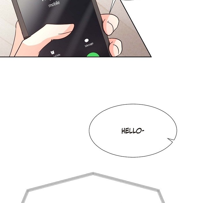 Fragrant Office Life Fragrant Office Life EP 13 - Toomics page 20 - 