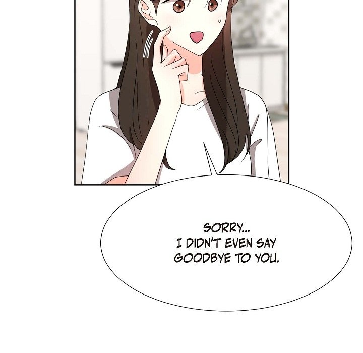 Fragrant Office Life Fragrant Office Life EP 13 - Toomics page 26 - 