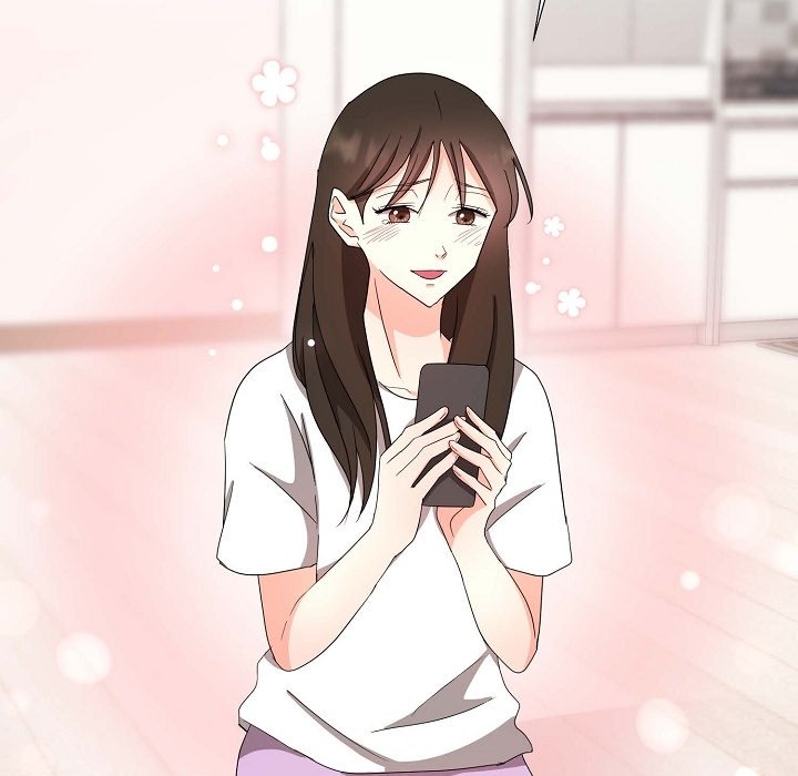 Fragrant Office Life Fragrant Office Life EP 13 - Toomics page 31 - 