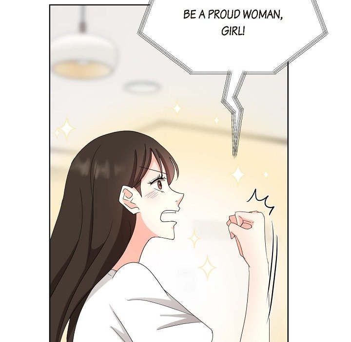 Fragrant Office Life Fragrant Office Life EP 13 - Toomics page 33 - 