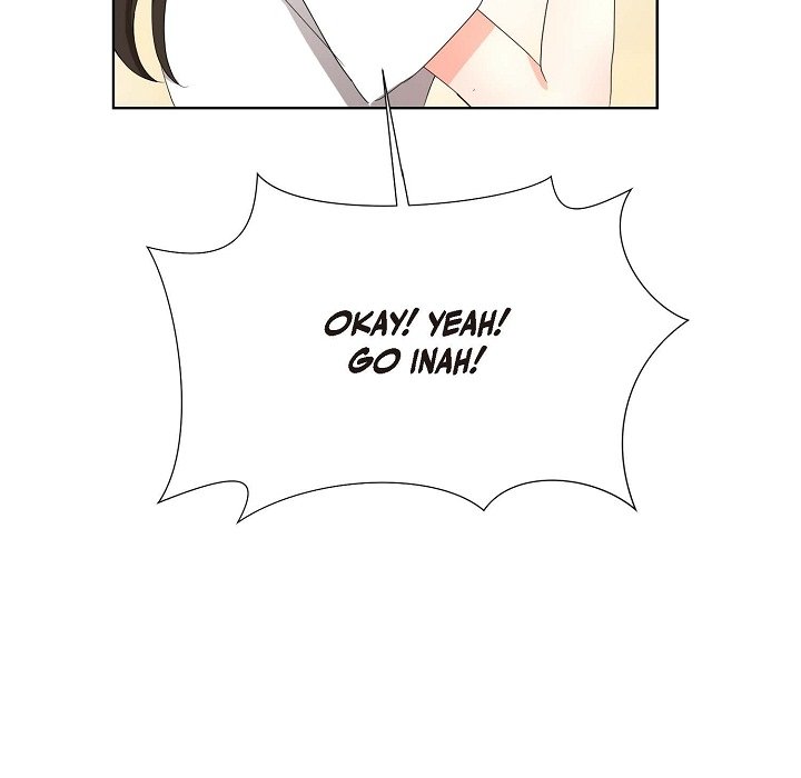 Fragrant Office Life Fragrant Office Life EP 13 - Toomics page 34 - 