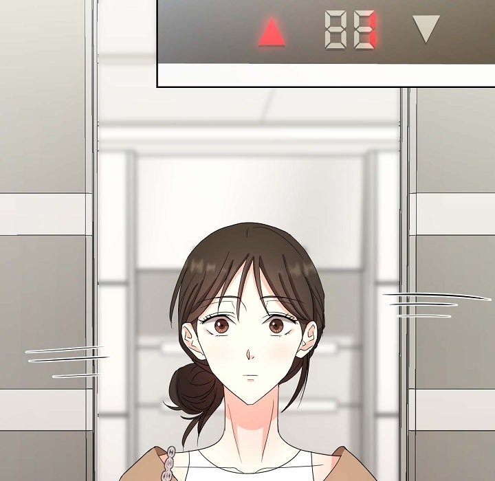 Fragrant Office Life Fragrant Office Life EP 13 - Toomics page 39 - 