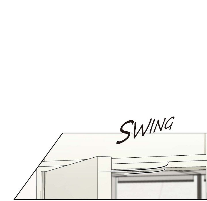 Fragrant Office Life Fragrant Office Life EP 13 - Toomics page 50 - 