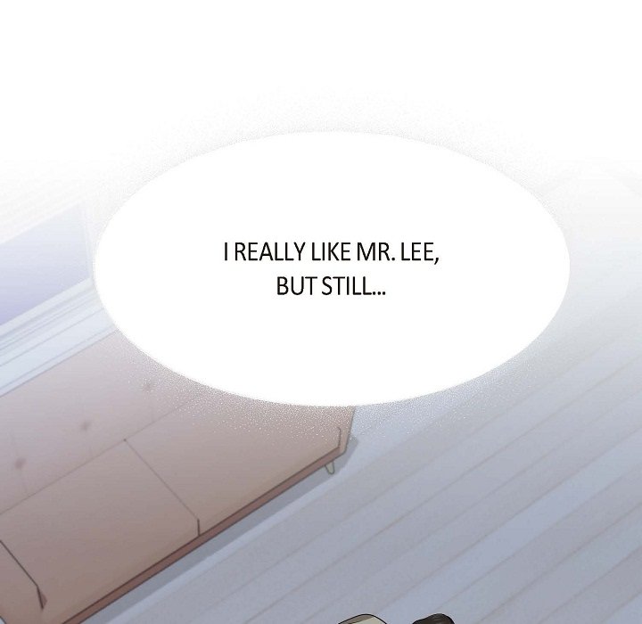 Fragrant Office Life Fragrant Office Life EP 13 - Toomics page 6 - 