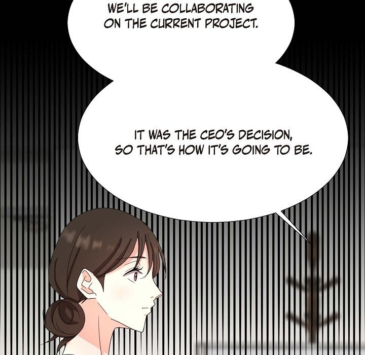 Fragrant Office Life Fragrant Office Life EP 13 - Toomics page 65 - 