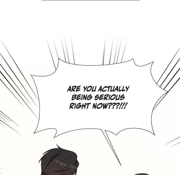 Fragrant Office Life Fragrant Office Life EP 13 - Toomics page 68 - 