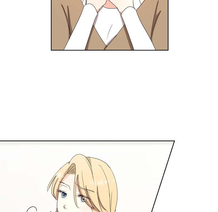 Fragrant Office Life Fragrant Office Life EP 13 - Toomics page 71 - 