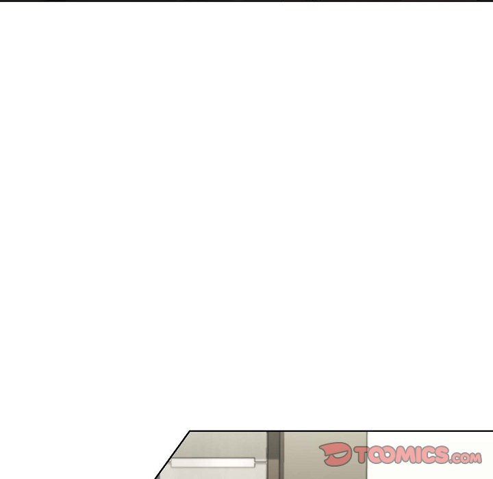 Fragrant Office Life Fragrant Office Life EP 13 - Toomics page 74 - 