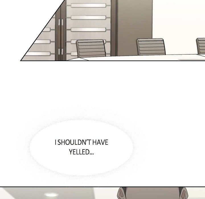Fragrant Office Life Fragrant Office Life EP 13 - Toomics page 75 - 