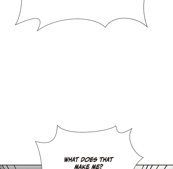 Fragrant Office Life Fragrant Office Life EP 13 - Toomics page 84 - 