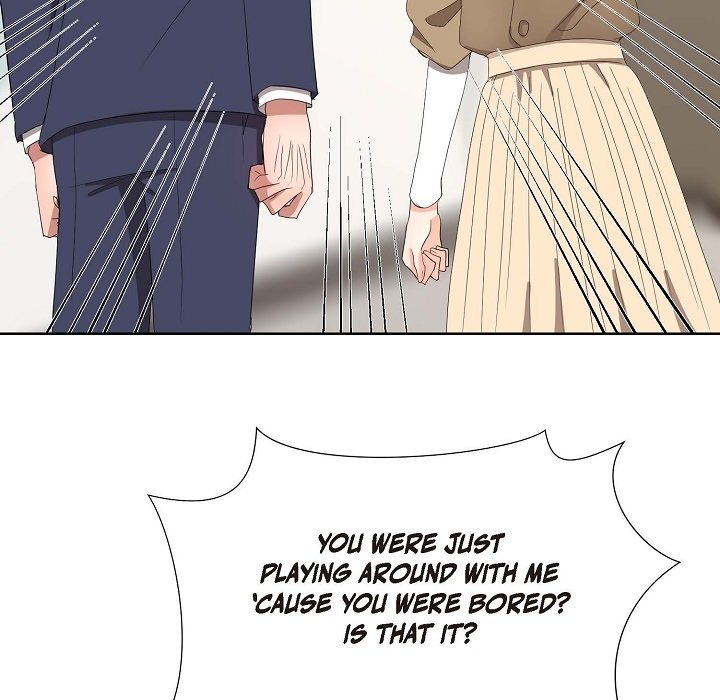 Fragrant Office Life Fragrant Office Life EP 13 - Toomics page 86 - 