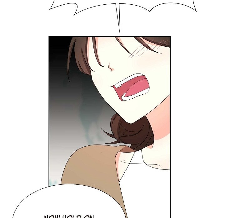 Fragrant Office Life Fragrant Office Life EP 13 - Toomics page 87 - 
