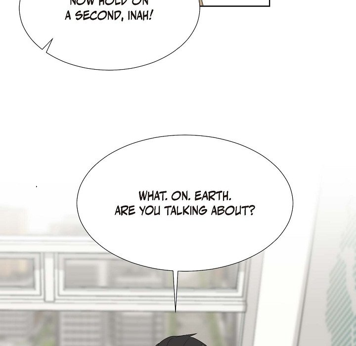 Fragrant Office Life Fragrant Office Life EP 13 - Toomics page 88 - 