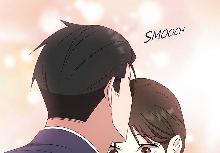 Fragrant Office Life Fragrant Office Life EP 14 - Toomics page 3 - 
