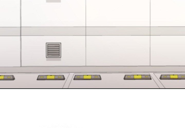 Fragrant Office Life Fragrant Office Life EP 16 - Toomics page 4 - 
