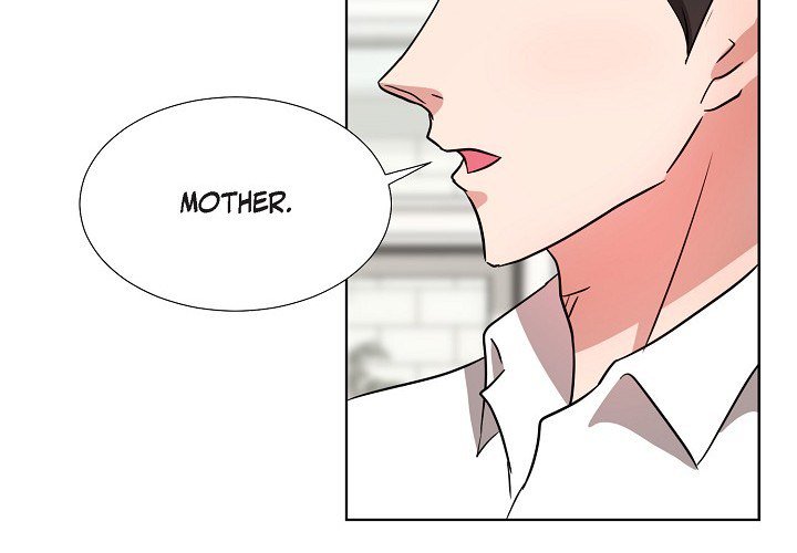 Fragrant Office Life Fragrant Office Life EP 19 - Toomics page 4 - 