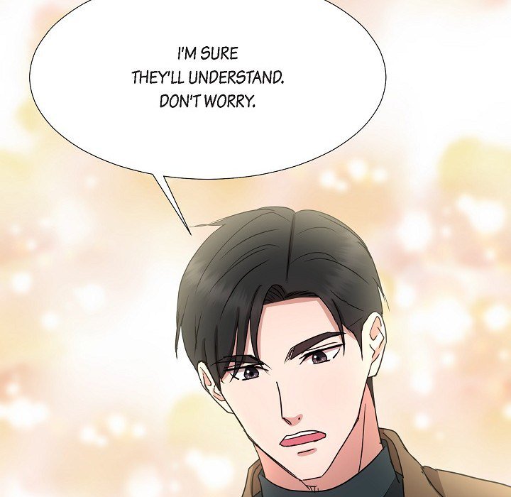 Fragrant Office Life Fragrant Office Life EP 19 - Toomics page 33 - 
