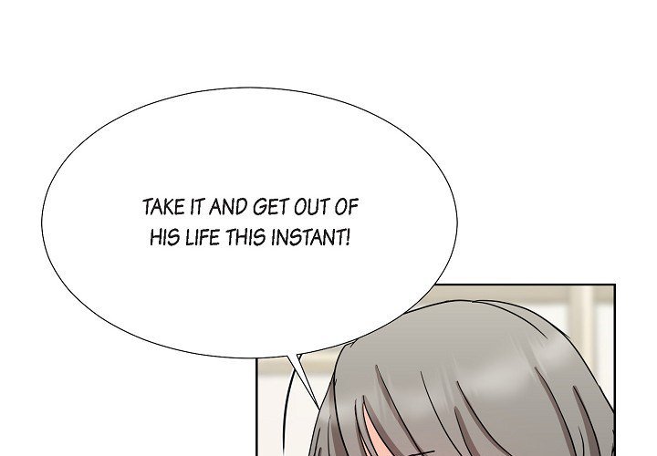 Fragrant Office Life Fragrant Office Life EP 21 - Toomics page 1 - 