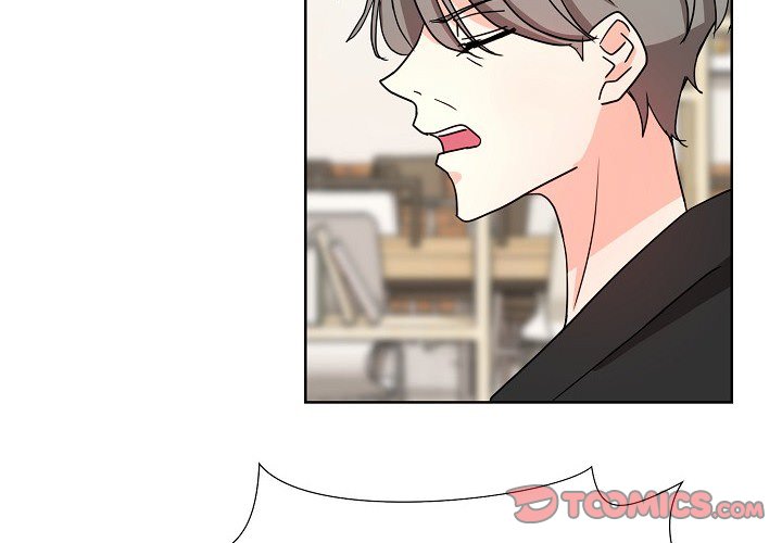 Fragrant Office Life Fragrant Office Life EP 21 - Toomics page 2 - 