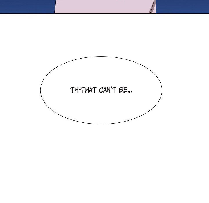 Fragrant Office Life Fragrant Office Life EP 21 - Toomics page 11 - 