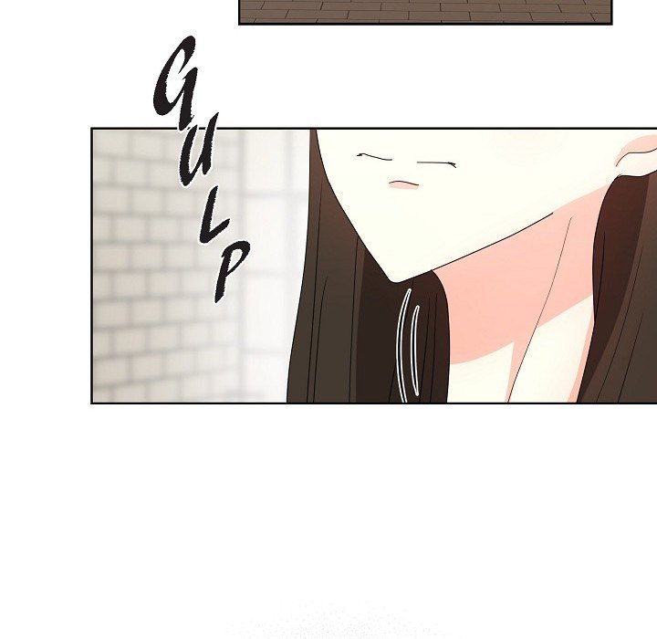 Fragrant Office Life Fragrant Office Life EP 21 - Toomics page 17 - 