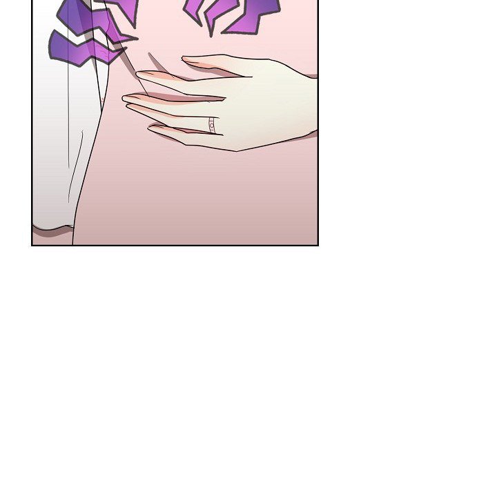 Fragrant Office Life Fragrant Office Life EP 21 - Toomics page 23 - 