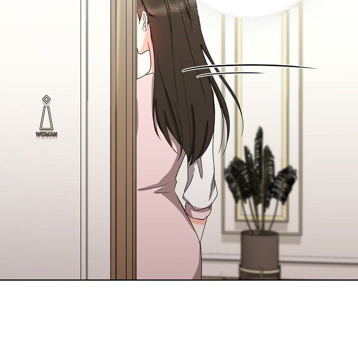 Fragrant Office Life Fragrant Office Life EP 21 - Toomics page 28 - 