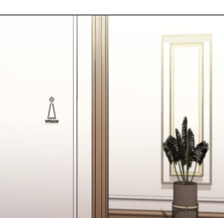 Fragrant Office Life Fragrant Office Life EP 21 - Toomics page 29 - 