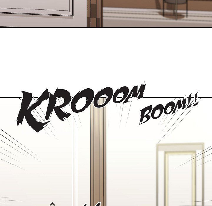 Fragrant Office Life Fragrant Office Life EP 21 - Toomics page 30 - 