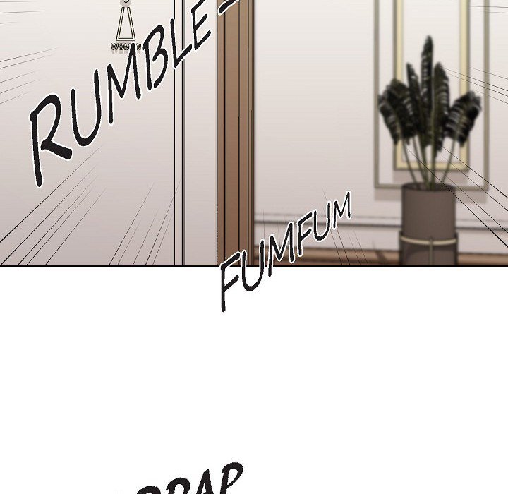 Fragrant Office Life Fragrant Office Life EP 21 - Toomics page 31 - 