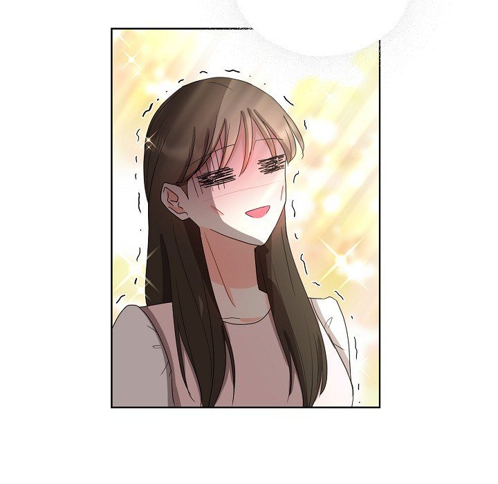 Fragrant Office Life Fragrant Office Life EP 21 - Toomics page 35 - 