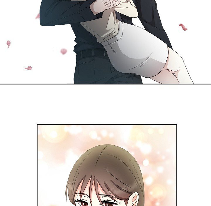 Fragrant Office Life Fragrant Office Life EP 21 - Toomics page 38 - 