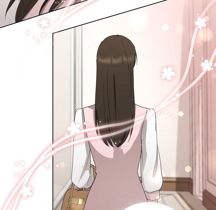 Fragrant Office Life Fragrant Office Life EP 21 - Toomics page 44 - 