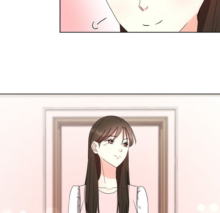 Fragrant Office Life Fragrant Office Life EP 21 - Toomics page 48 - 
