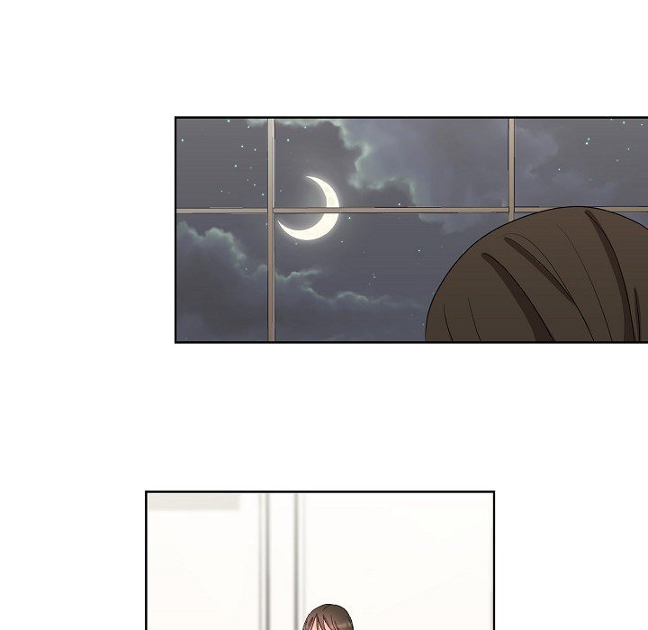 Fragrant Office Life Fragrant Office Life EP 21 - Toomics page 51 - 
